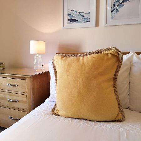 Portknockie 17 Harbour Place Refurbished For 2025 Season Extérieur photo