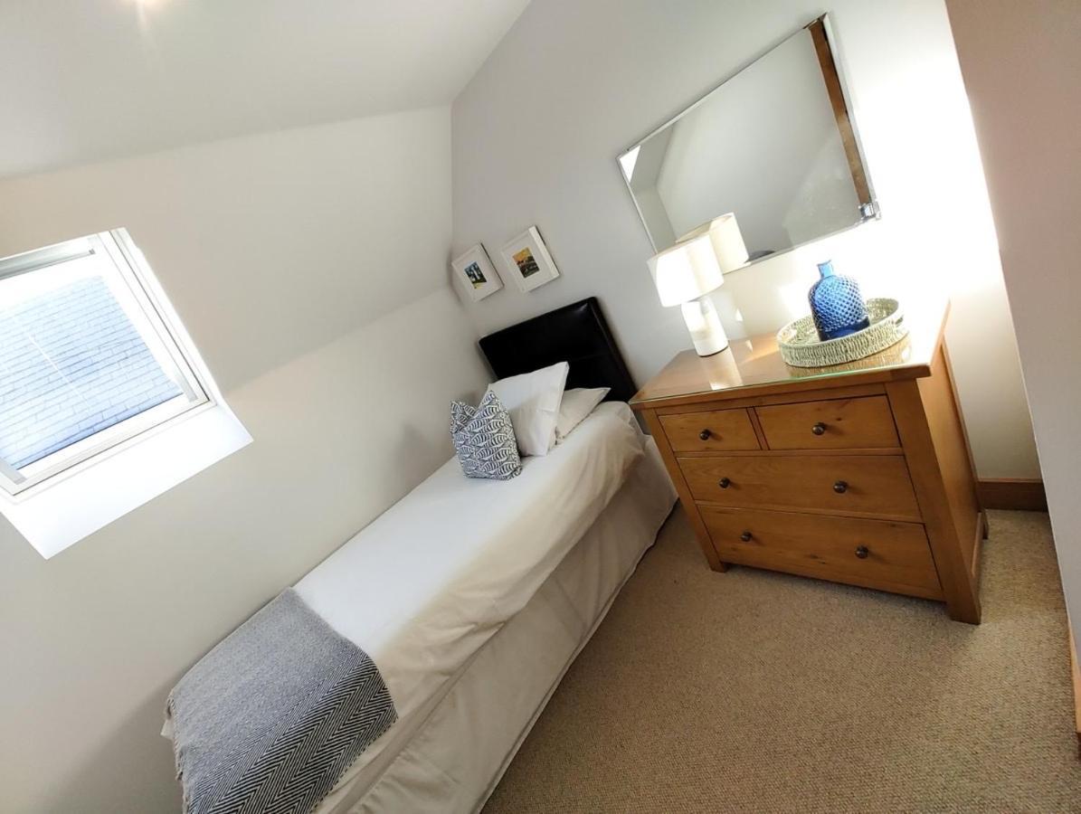 Portknockie 17 Harbour Place Refurbished For 2025 Season Extérieur photo