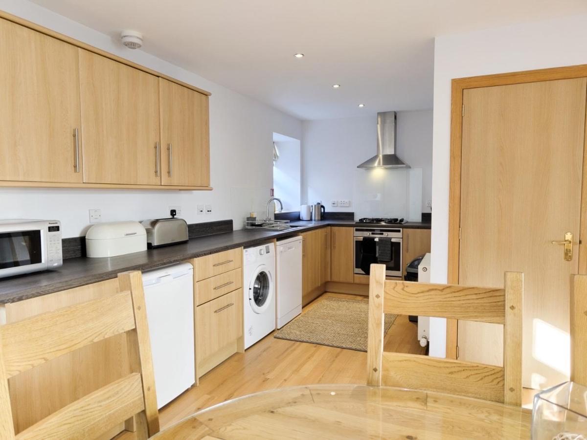 Portknockie 17 Harbour Place Refurbished For 2025 Season Extérieur photo